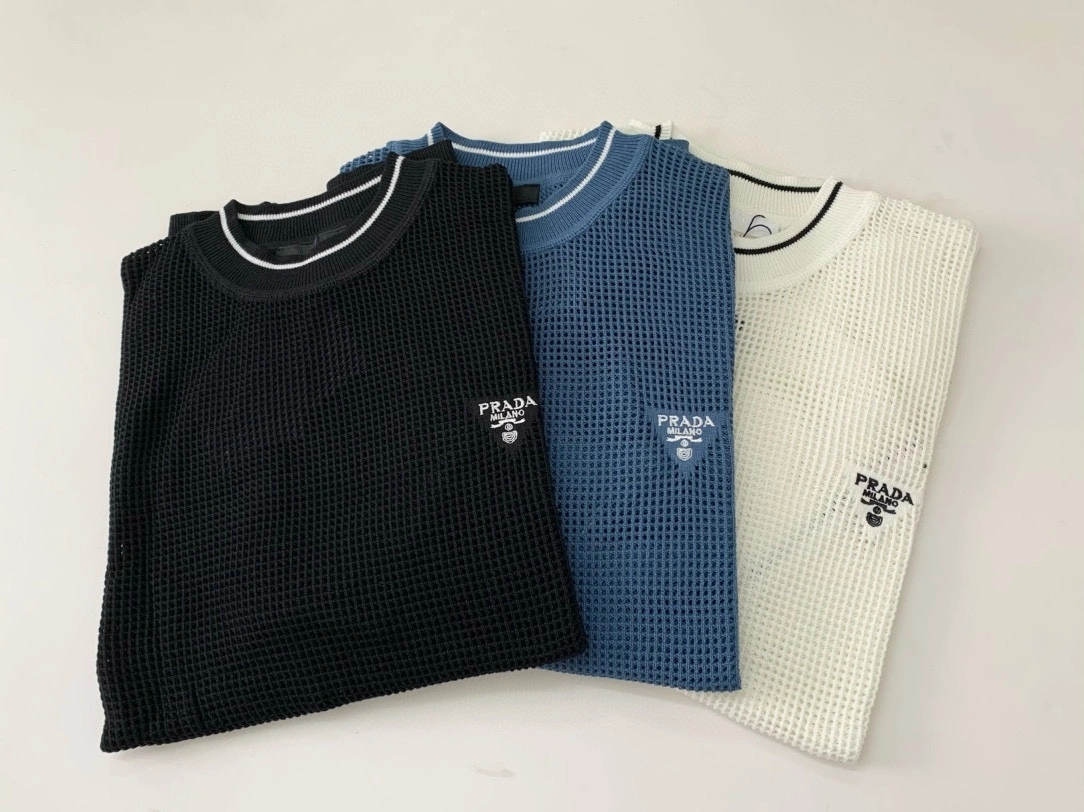 &wg.luxury-- Pr141 oversized 3colour item:D-F409F1109-3